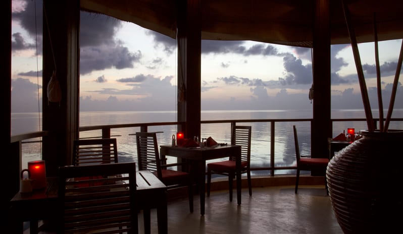 Tsuki Restaurant_2579